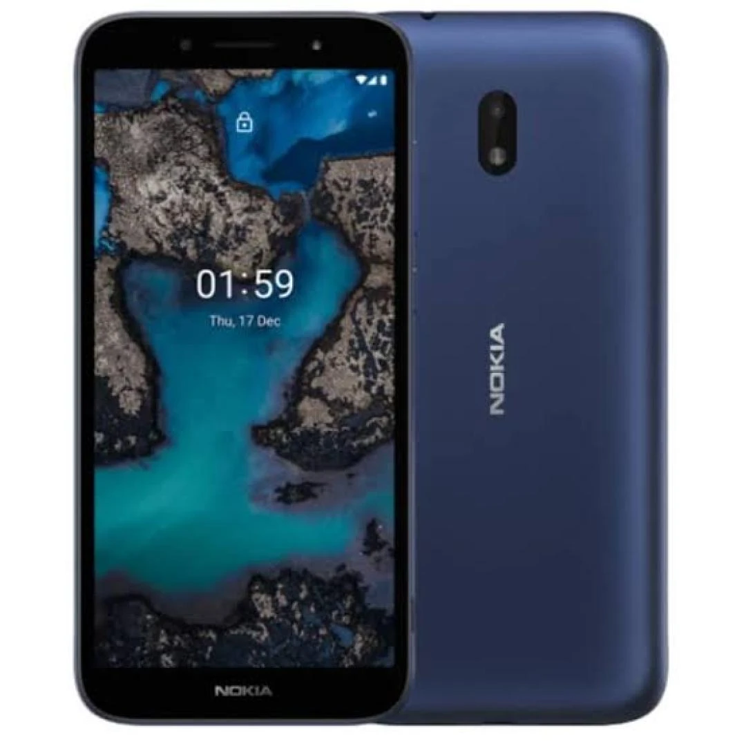 https://dzfast.com/storage/categories/dzfastNOKIA C1 PLUS.webp
